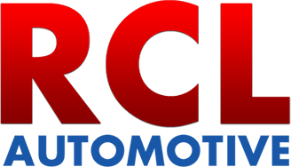 RCL Automotive Tire Discounter Group