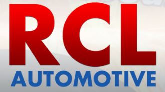 Do More Online with RCL Automotive Tire Discounter Group!